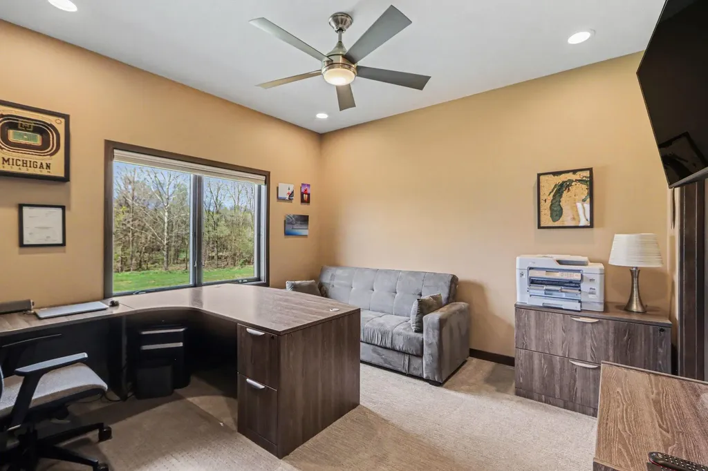 1160 S M 140 Bainbridge Township MI 49098