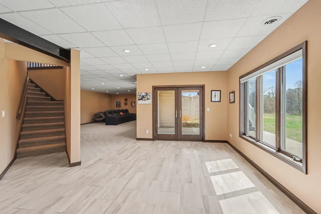 1160 S M 140 Bainbridge Township MI 49098