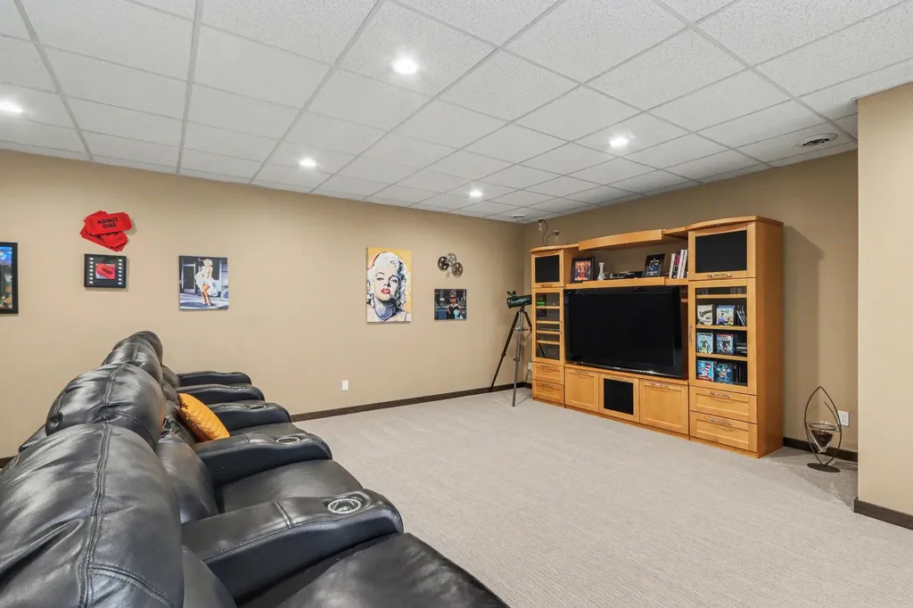 1160 S M 140 Bainbridge Township MI 49098