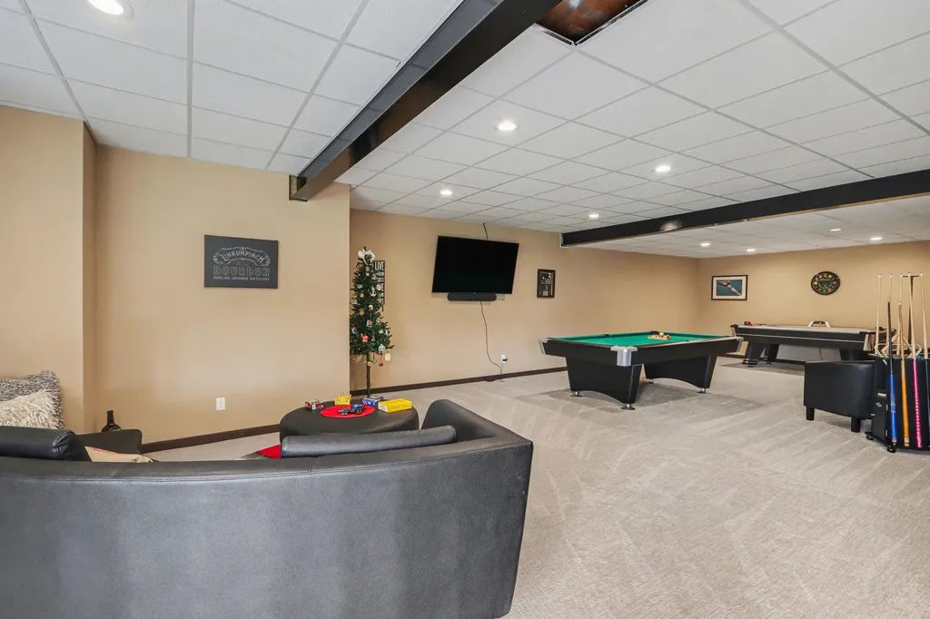1160 S M 140 Bainbridge Township MI 49098