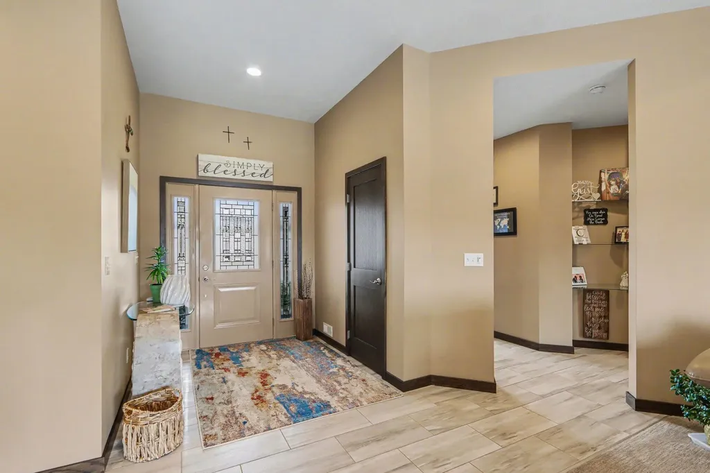 1160 S M 140 Bainbridge Township MI 49098