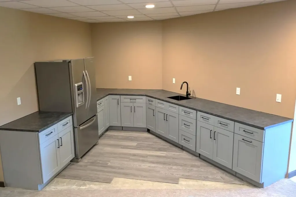 1160 S M 140 Bainbridge Township MI 49098