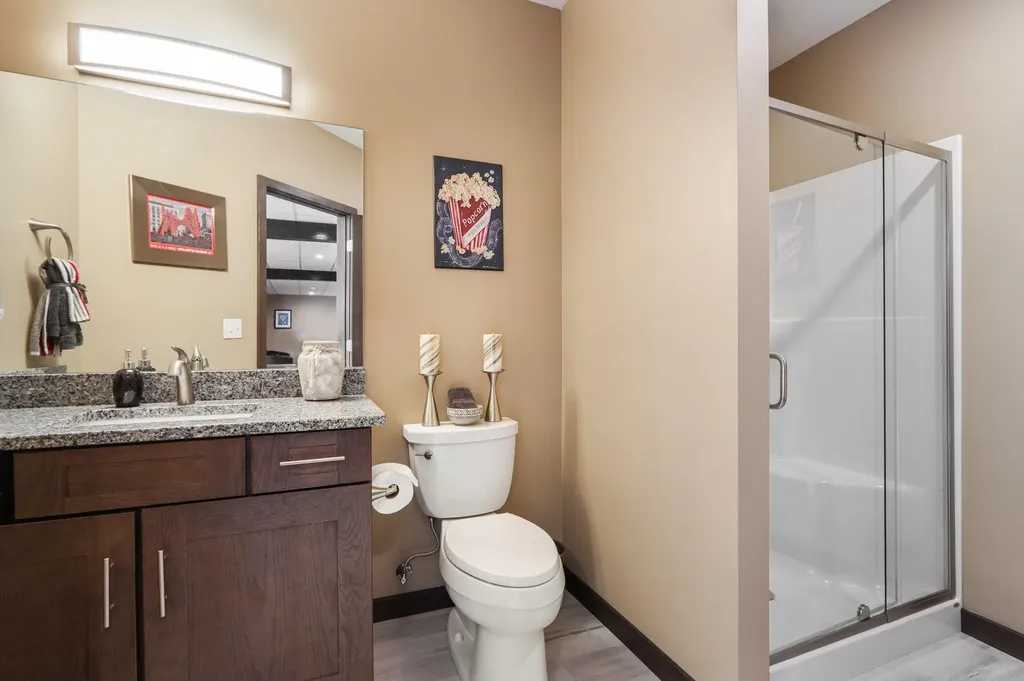 1160 S M 140 Bainbridge Township MI 49098