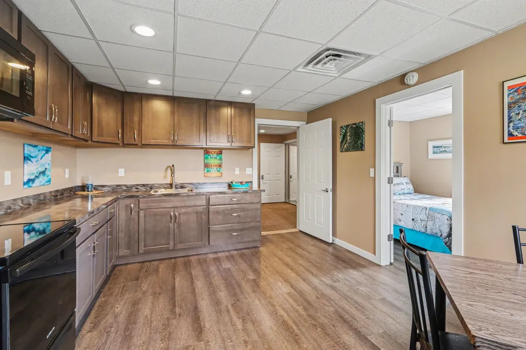 1160 S M 140 Bainbridge Township MI 49098