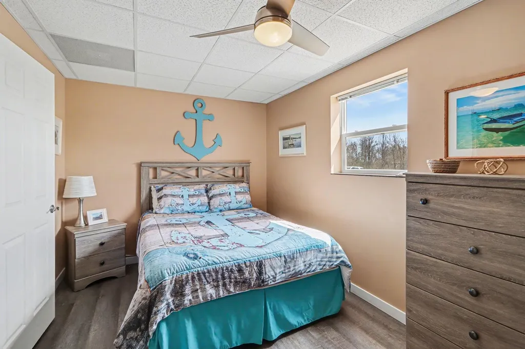 1160 S M 140 Bainbridge Township MI 49098