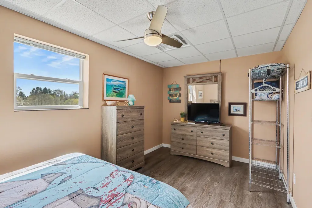 1160 S M 140 Bainbridge Township MI 49098