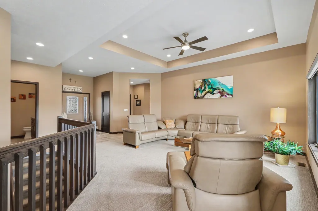 1160 S M 140 Bainbridge Township MI 49098
