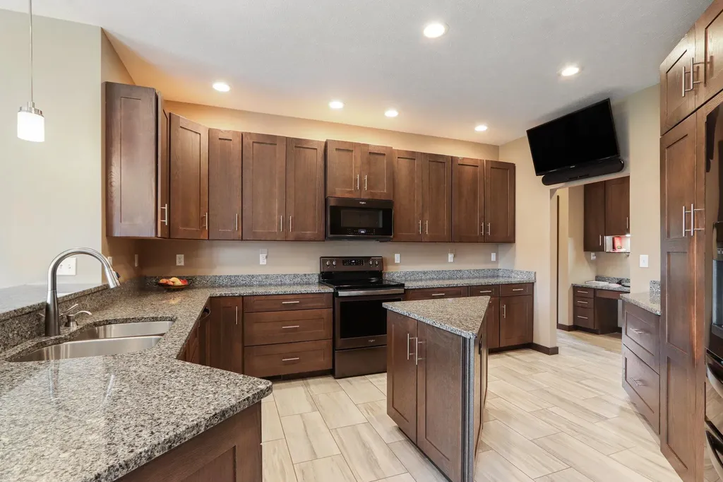 1160 S M 140 Bainbridge Township MI 49098