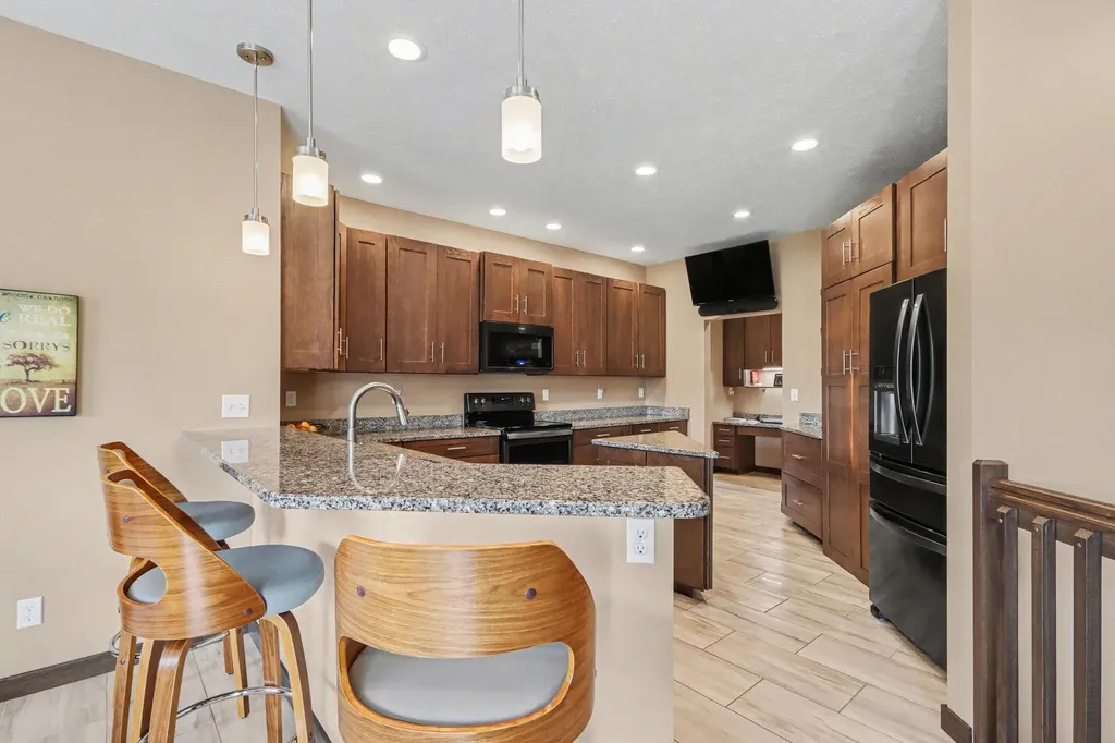 1160 S M 140 Bainbridge Township MI 49098