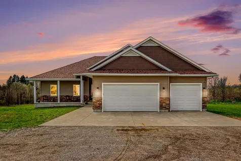 1160 S M 140 Bainbridge Township MI 49098