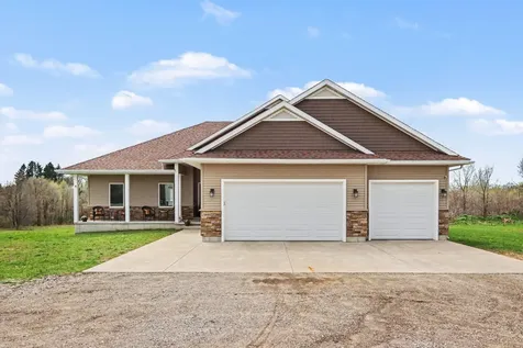 1160 S M 140 Bainbridge Township MI 49098