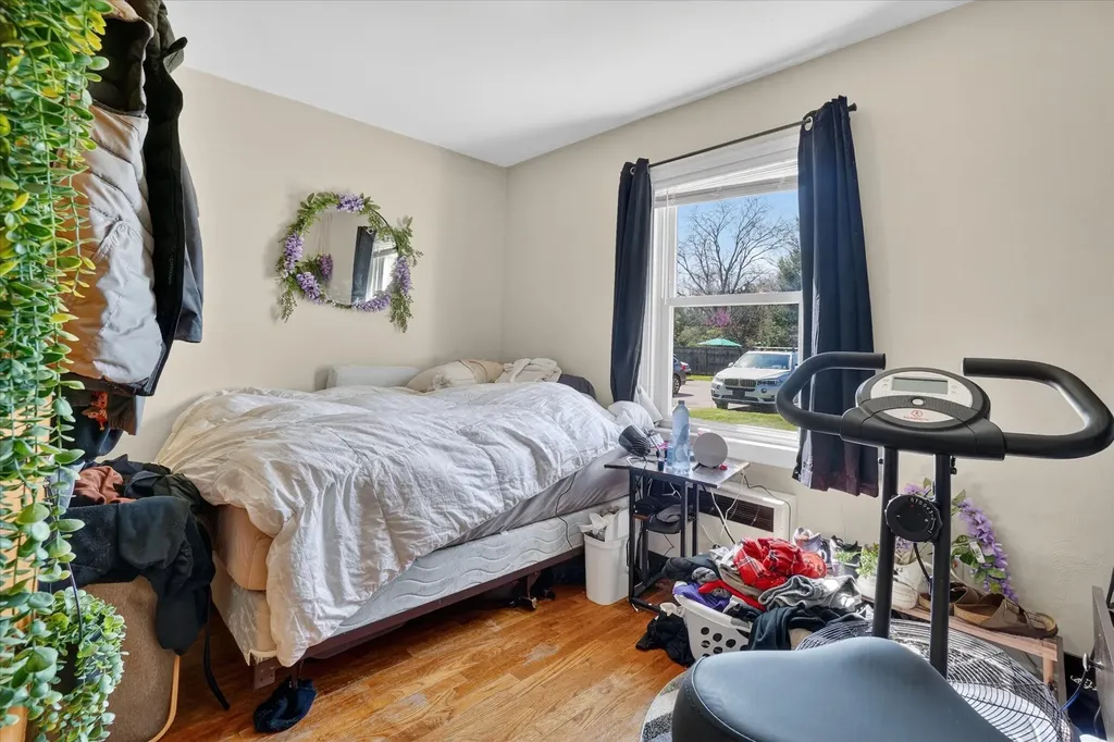 176 Oakhurst Avenue Kalamazoo City MI 49001