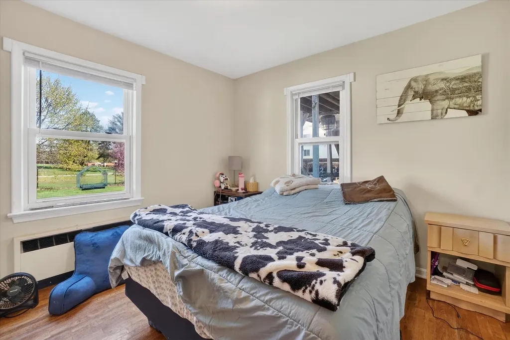 176 Oakhurst Avenue Kalamazoo City MI 49001