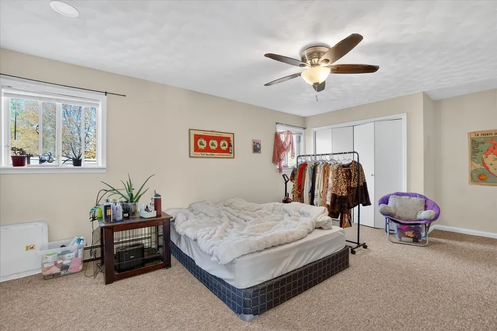 176 Oakhurst Avenue Kalamazoo City MI 49001