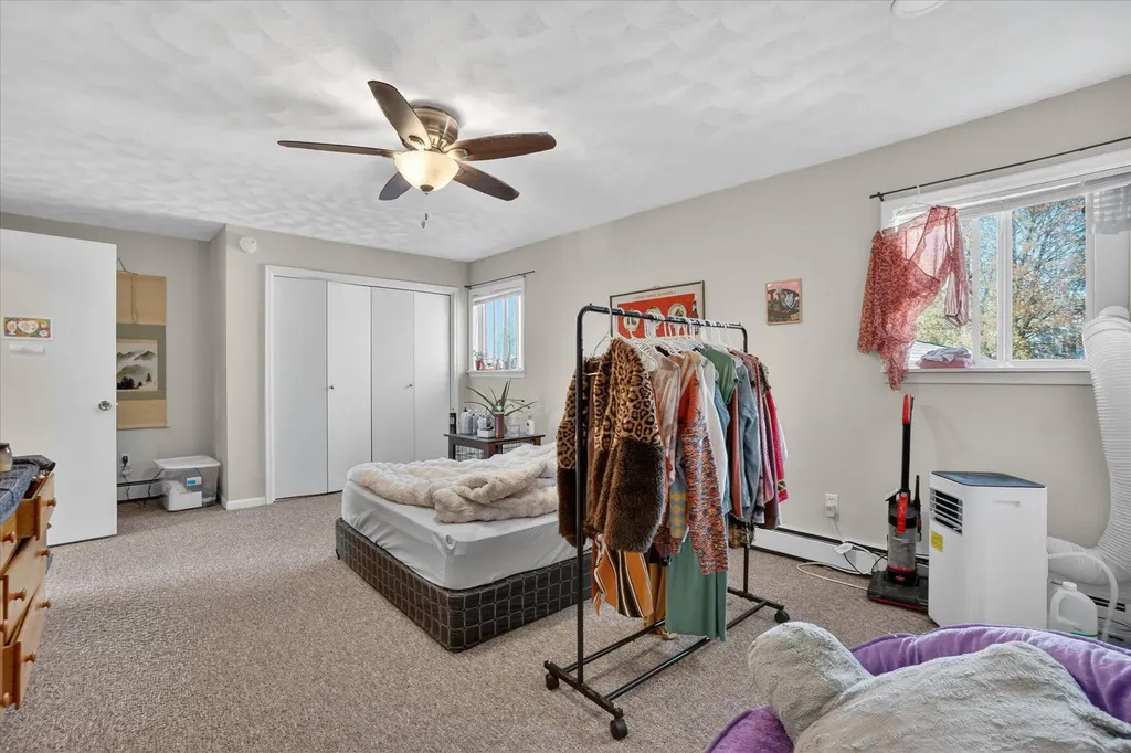 176 Oakhurst Avenue Kalamazoo City MI 49001