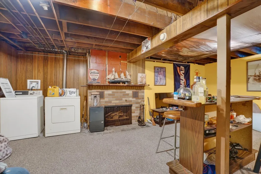 176 Oakhurst Avenue Kalamazoo City MI 49001