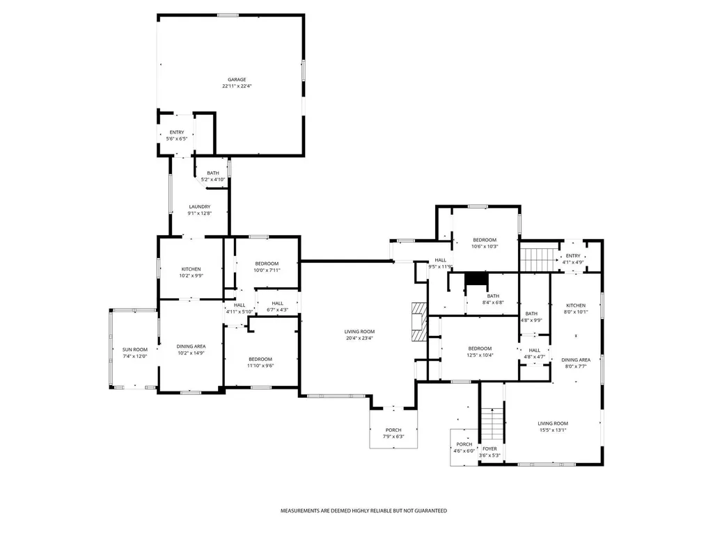 176 Oakhurst Avenue Kalamazoo City MI 49001