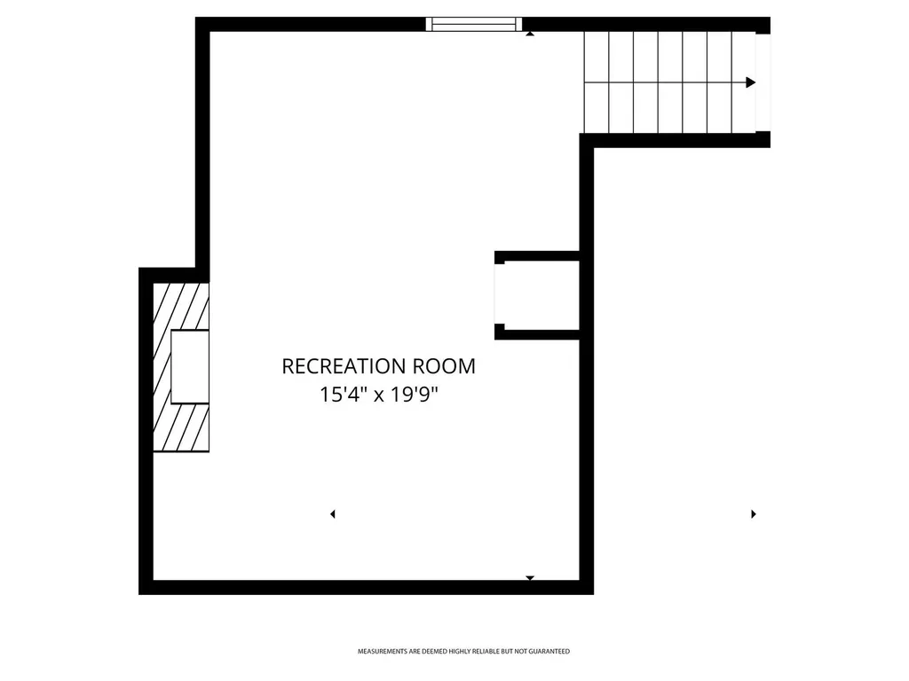 176 Oakhurst Avenue Kalamazoo City MI 49001