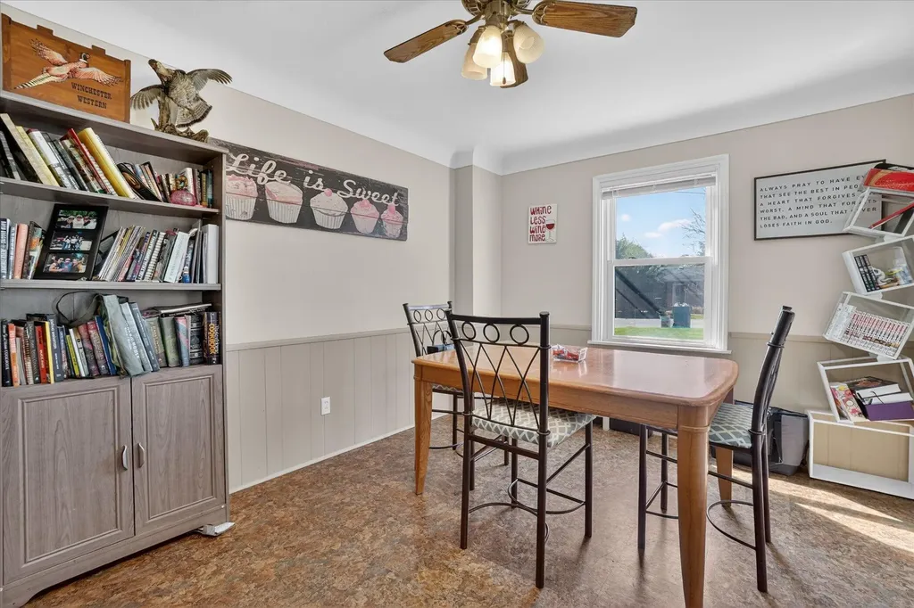 176 Oakhurst Avenue Kalamazoo City MI 49001