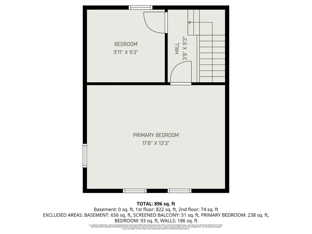 3011 Riverview Drive Kalamazoo Charter Township MI 49004
