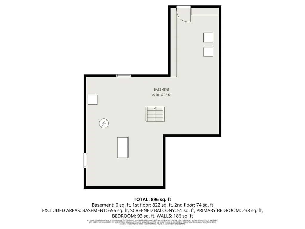 3011 Riverview Drive Kalamazoo Charter Township MI 49004