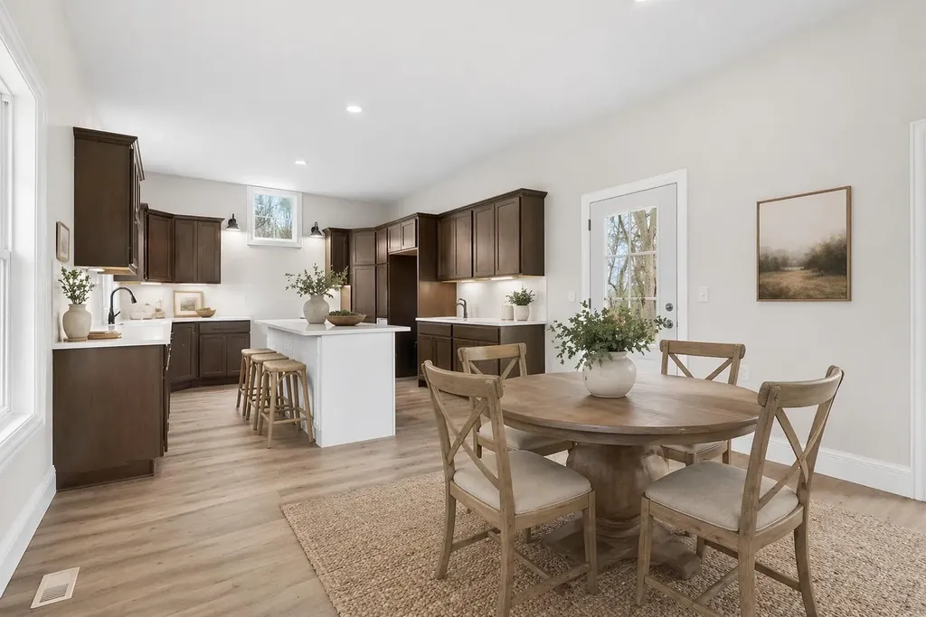 135 Golfview Drive Gun Plain Township MI 49080