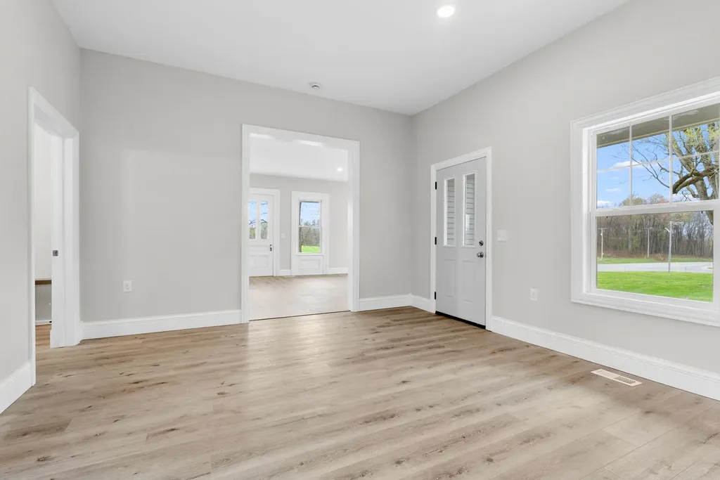 135 Golfview Drive Gun Plain Township MI 49080