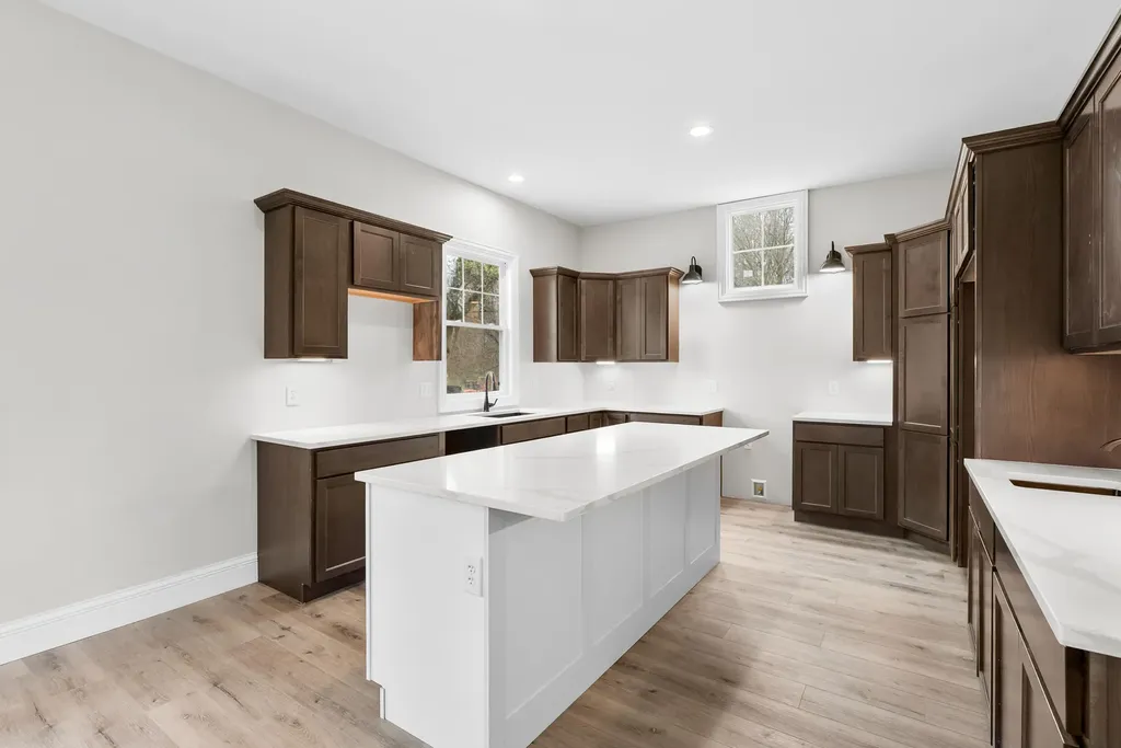 135 Golfview Drive Gun Plain Township MI 49080