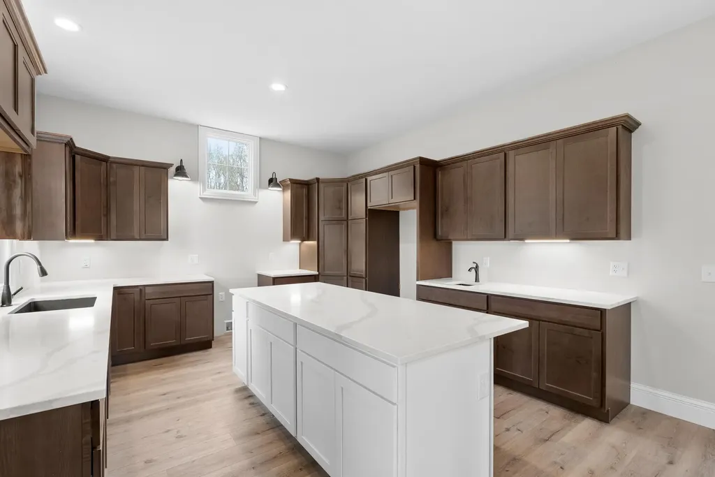 135 Golfview Drive Gun Plain Township MI 49080