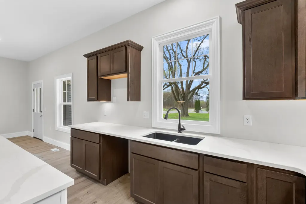135 Golfview Drive Gun Plain Township MI 49080
