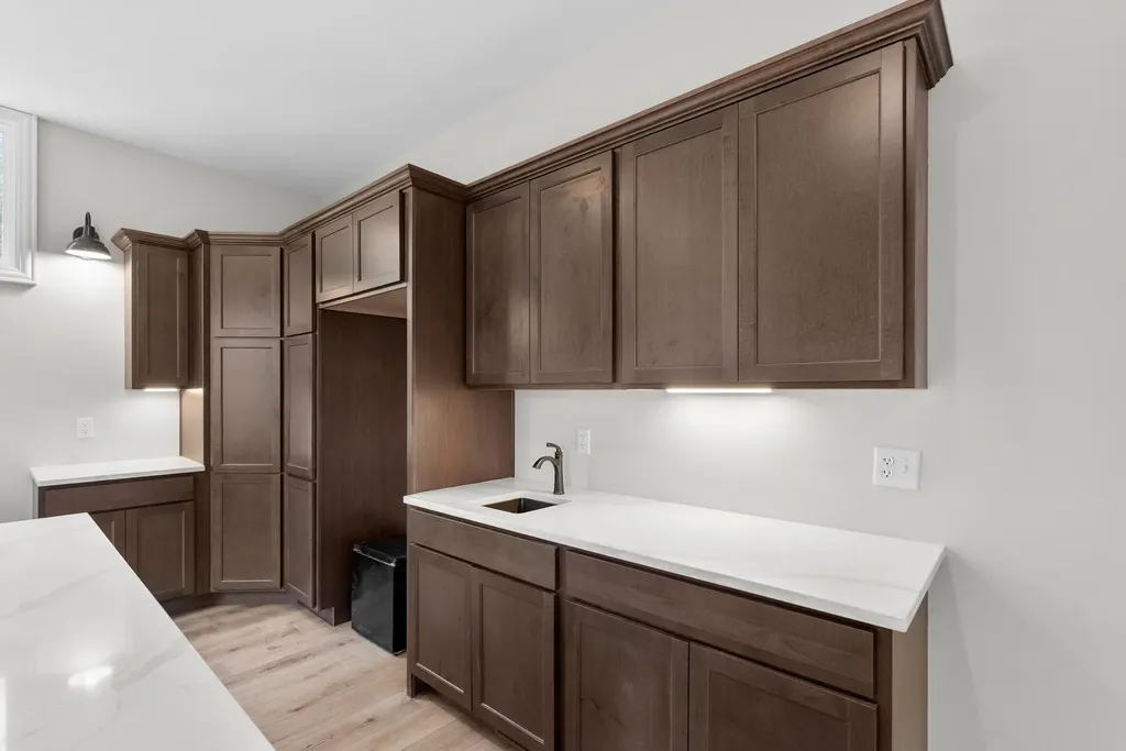 135 Golfview Drive Gun Plain Township MI 49080