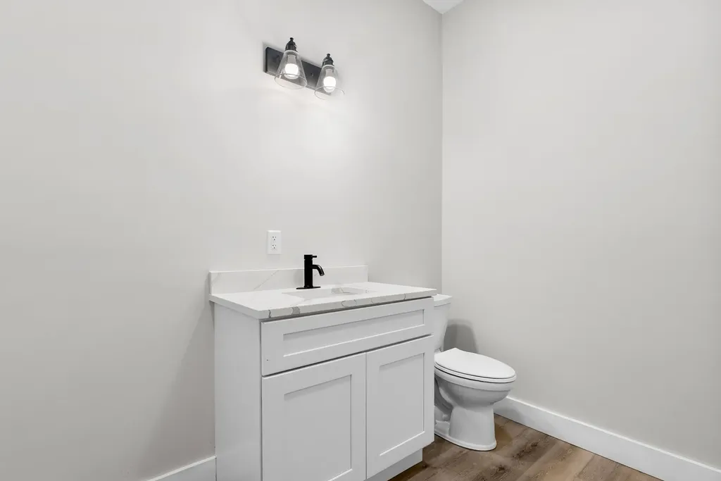 135 Golfview Drive Gun Plain Township MI 49080