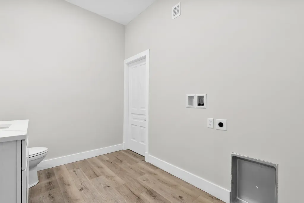 135 Golfview Drive Gun Plain Township MI 49080