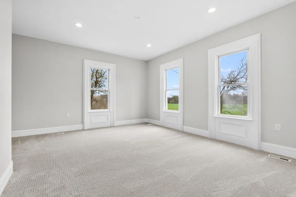 135 Golfview Drive Gun Plain Township MI 49080