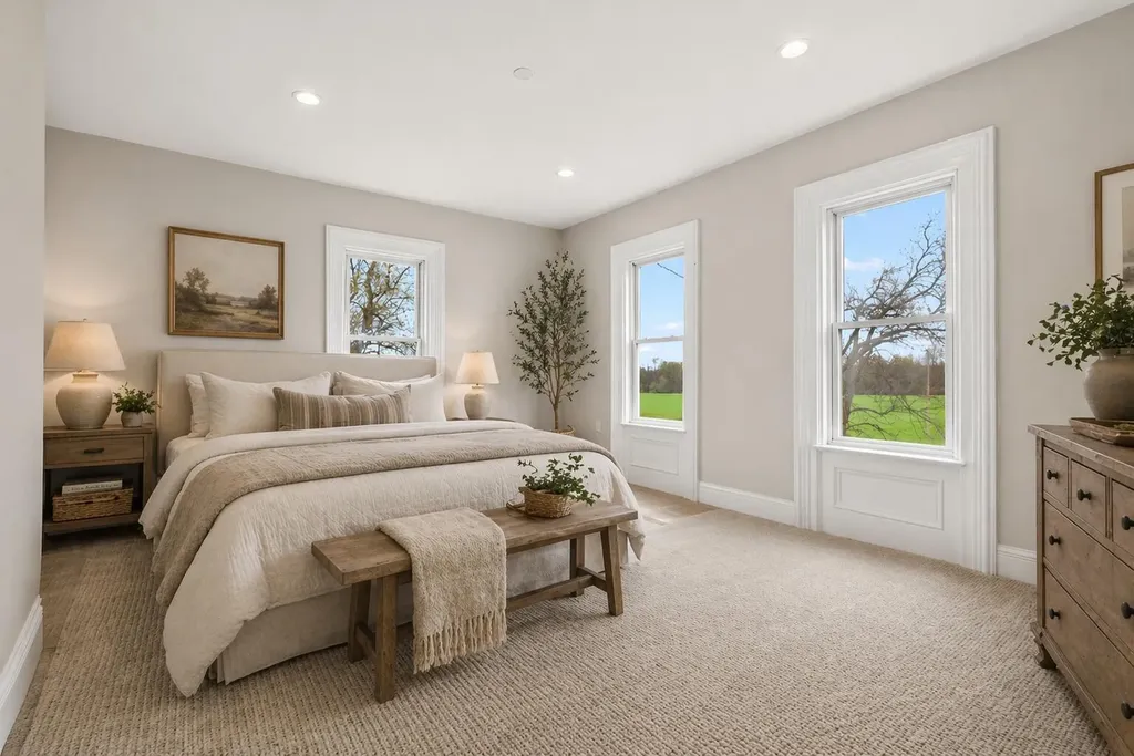 135 Golfview Drive Gun Plain Township MI 49080