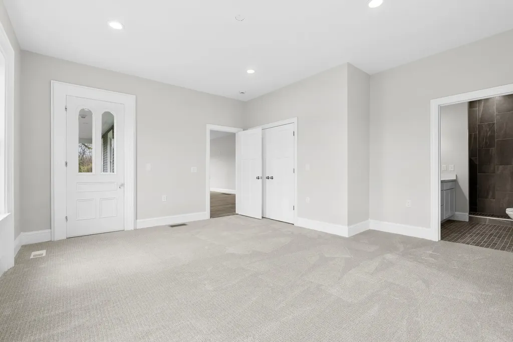 135 Golfview Drive Gun Plain Township MI 49080