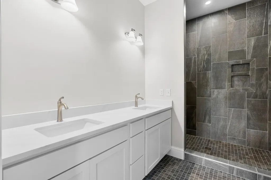 135 Golfview Drive Gun Plain Township MI 49080