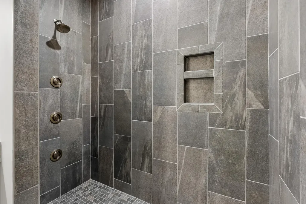 135 Golfview Drive Gun Plain Township MI 49080