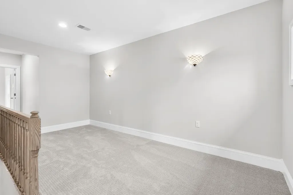 135 Golfview Drive Gun Plain Township MI 49080