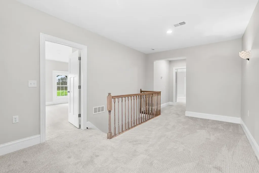 135 Golfview Drive Gun Plain Township MI 49080