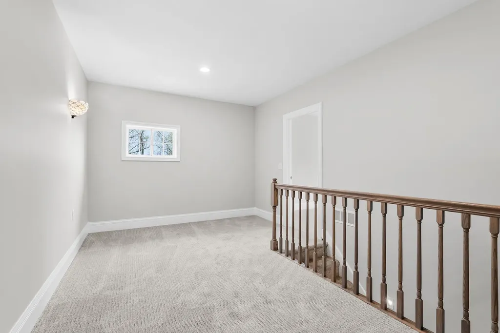 135 Golfview Drive Gun Plain Township MI 49080