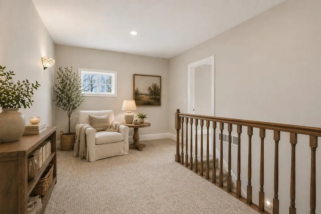 135 Golfview Drive Gun Plain Township MI 49080