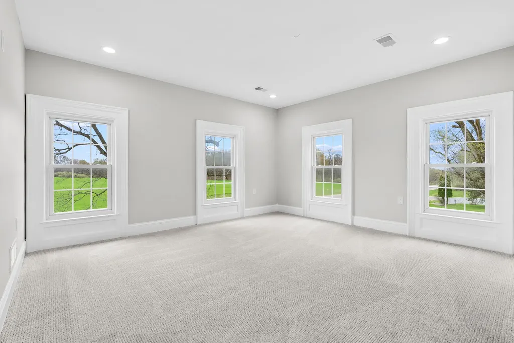 135 Golfview Drive Gun Plain Township MI 49080