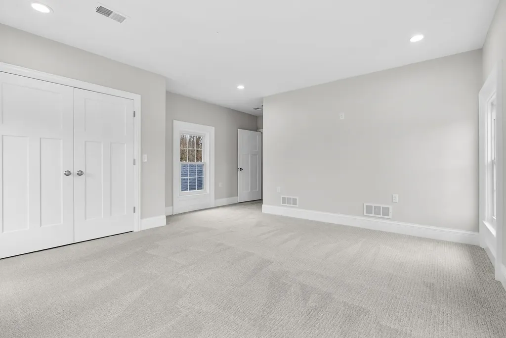 135 Golfview Drive Gun Plain Township MI 49080