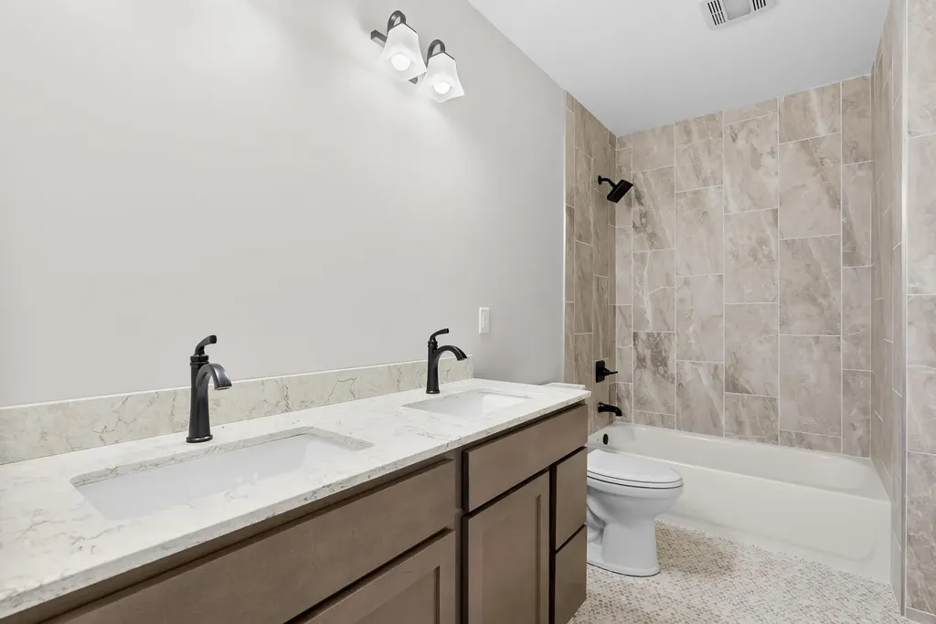 135 Golfview Drive Gun Plain Township MI 49080
