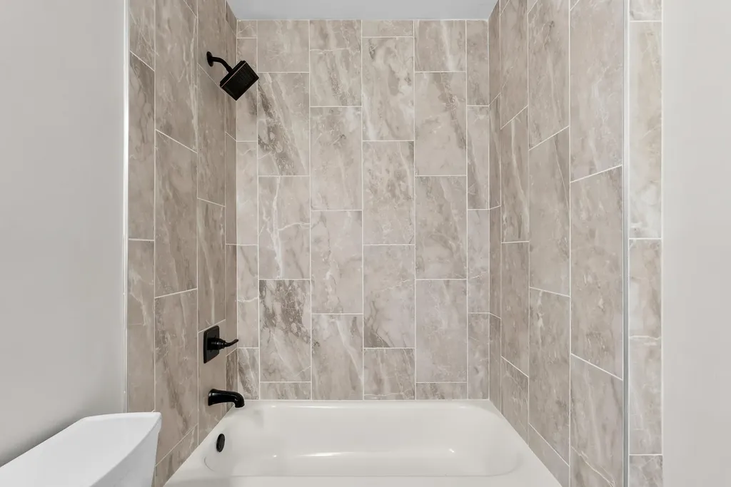 135 Golfview Drive Gun Plain Township MI 49080