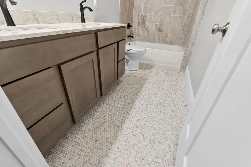 135 Golfview Drive Gun Plain Township MI 49080