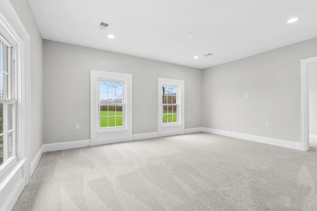135 Golfview Drive Gun Plain Township MI 49080