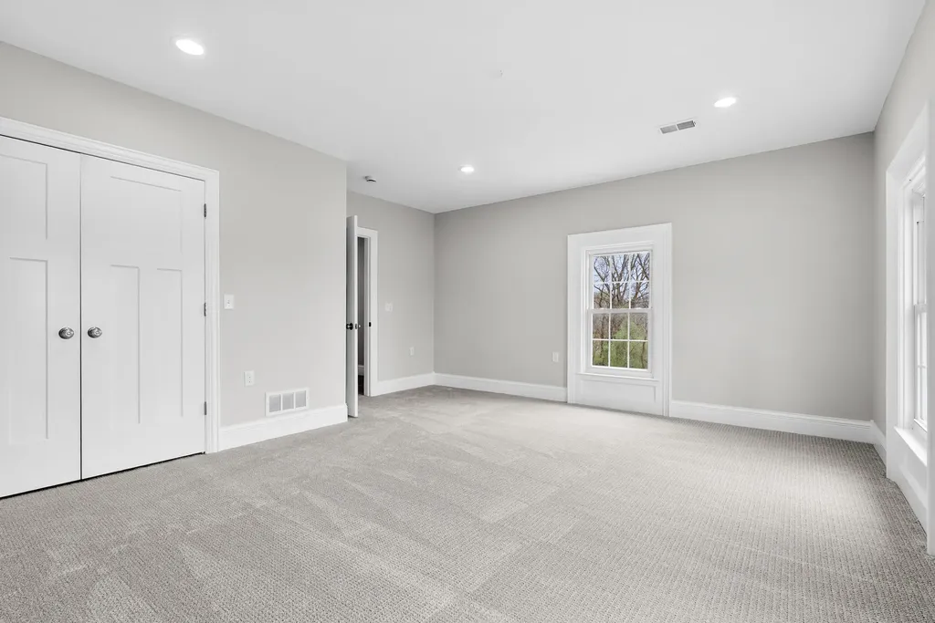 135 Golfview Drive Gun Plain Township MI 49080