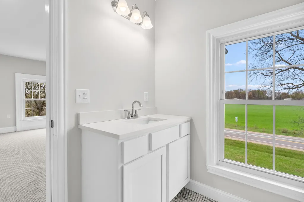 135 Golfview Drive Gun Plain Township MI 49080